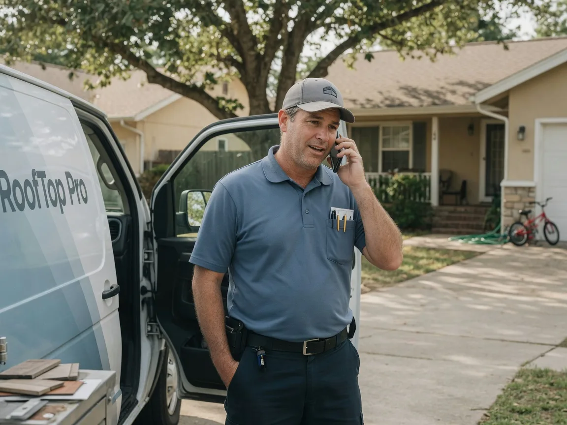 Roof Repair Meddybemps, ME FAQs
