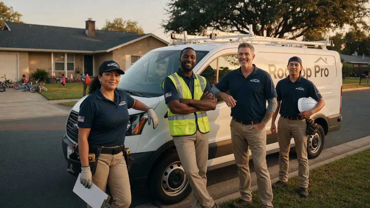 Roof Repair in Meddybemps, ME near me